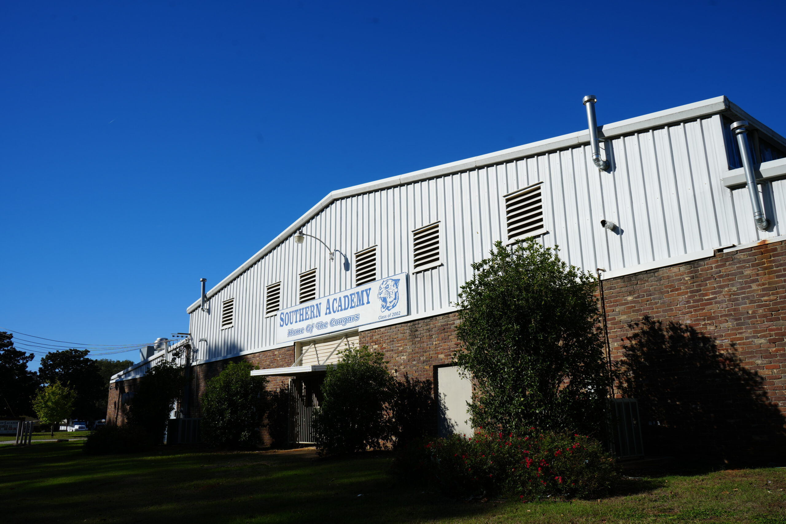 DSC09745