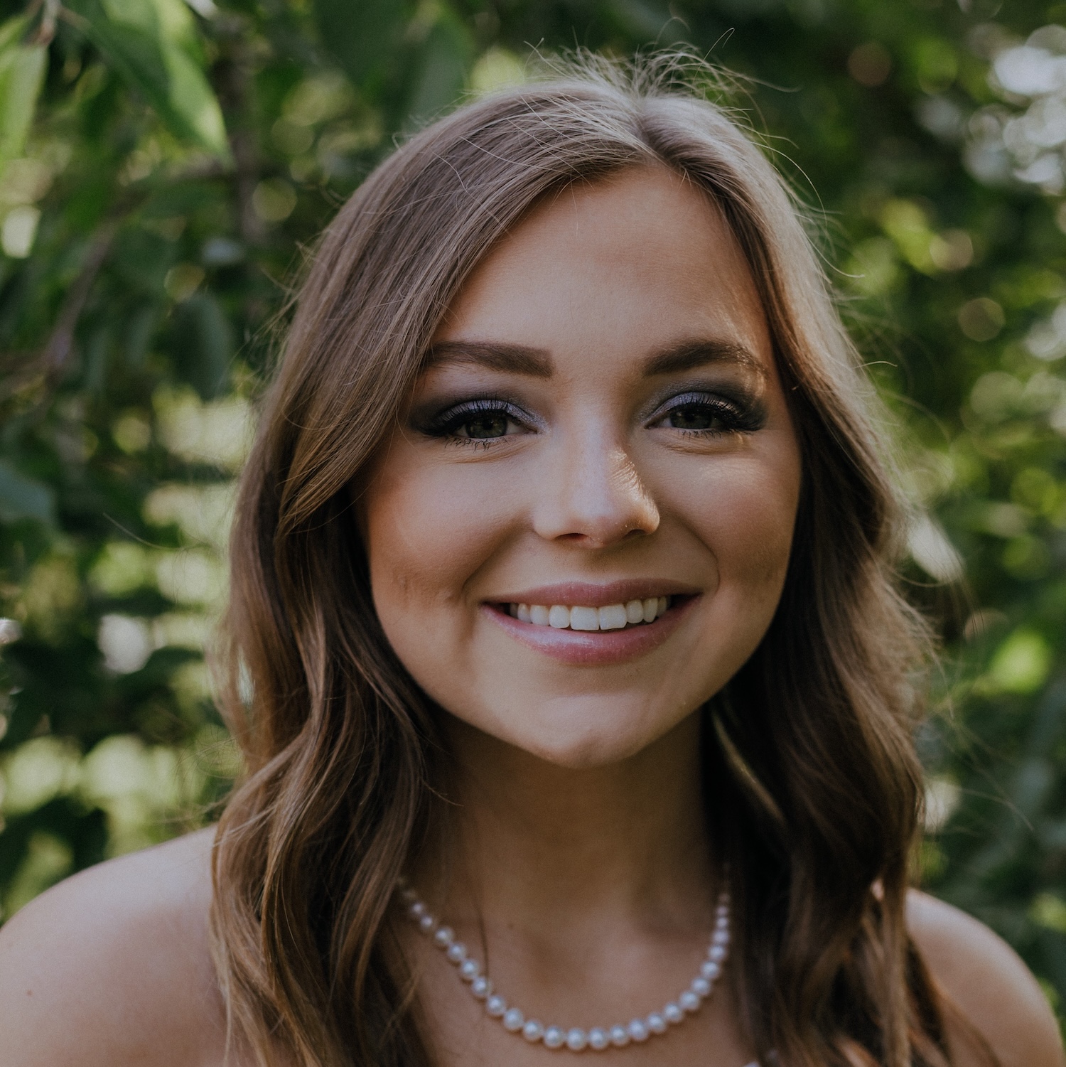 Brittan Burnette